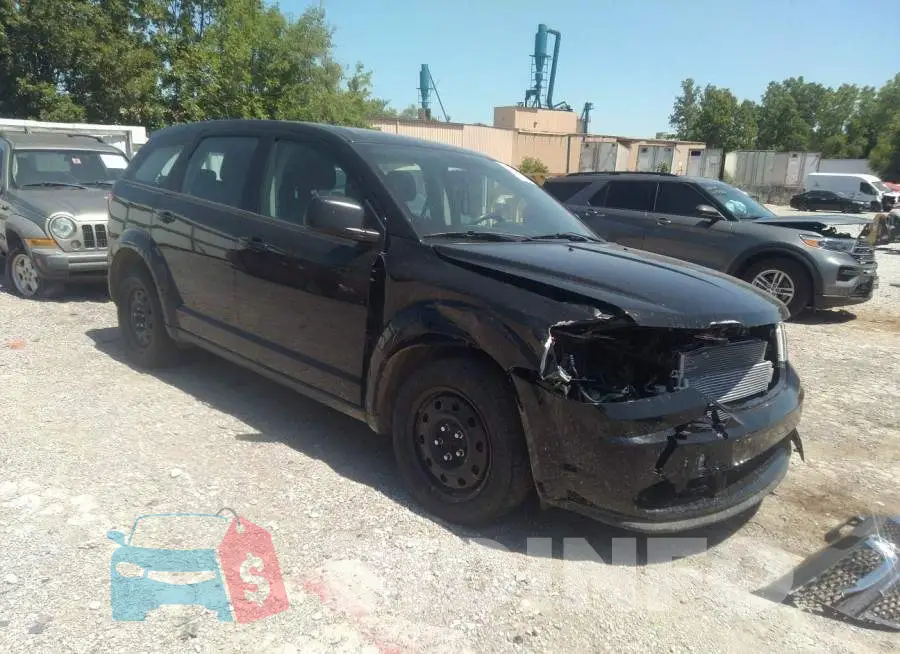 3C4PDCAB1FT638001 Photo# 1