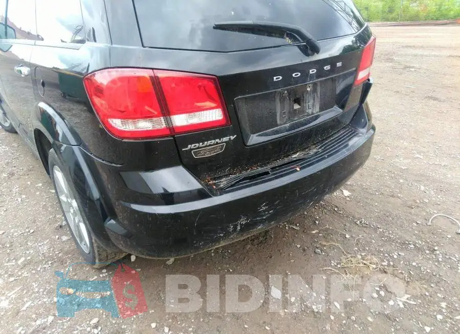 3C4PDCAB3FT509936 Photo# 6