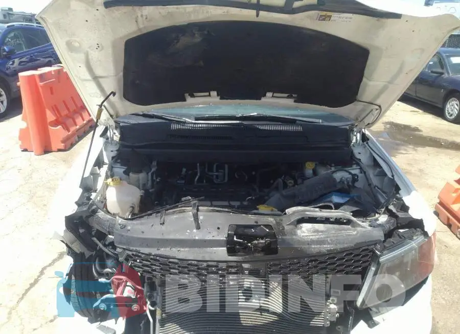 3C4PDCAB4JT496719 Photo# 9