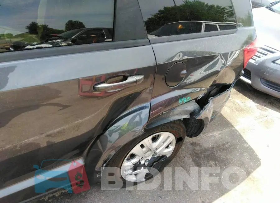 3C4PDCAB8FT715432 Photo# 6