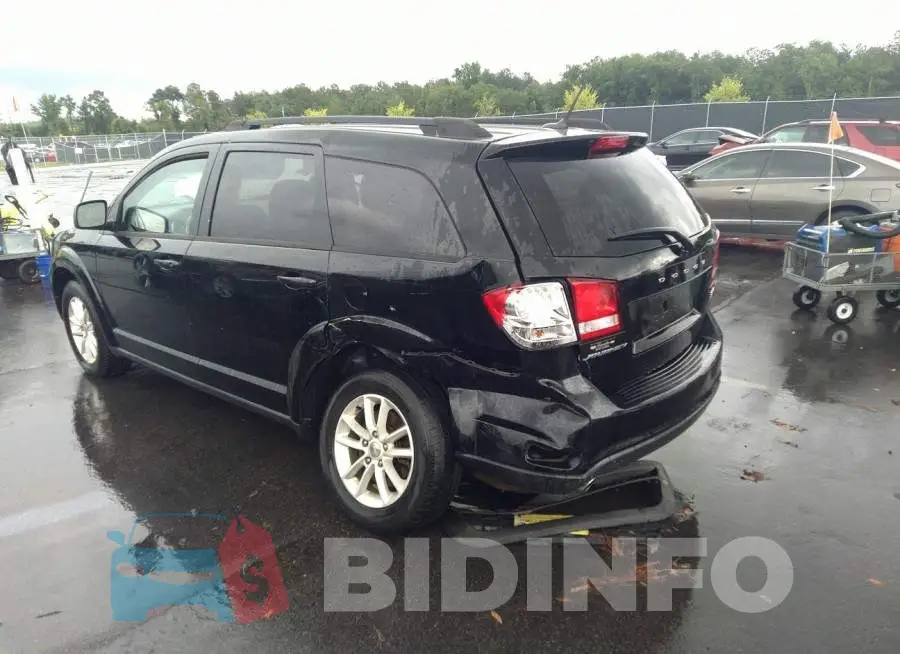 3C4PDCBG8FT744052 Photo# 3