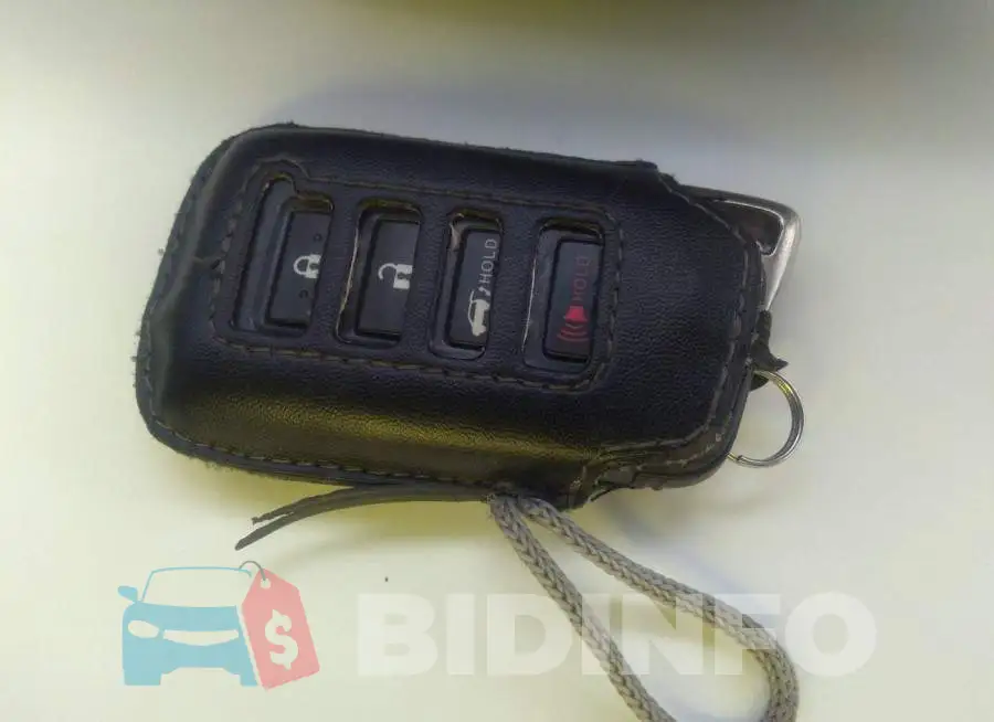 2T2BZMCA9GC015585 Photo# 11