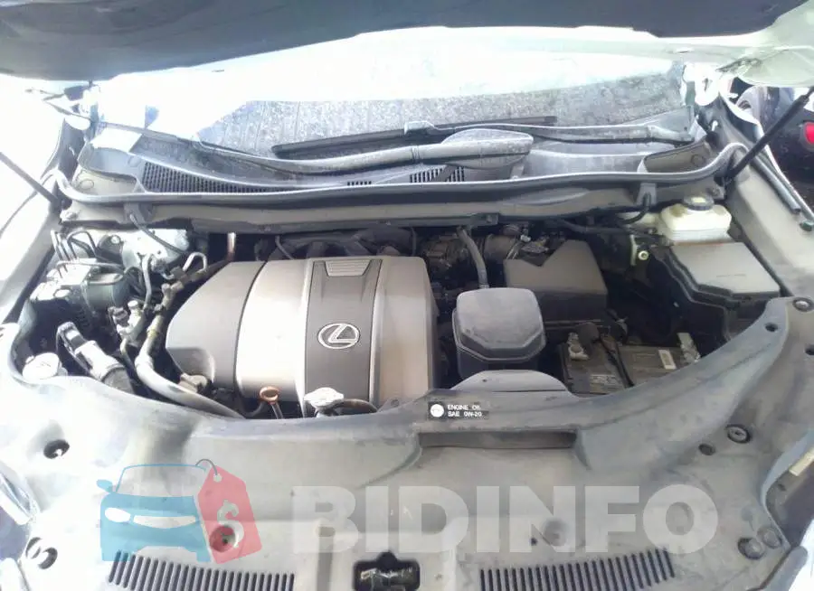 2T2ZZMCA7KC124151 Photo# 10