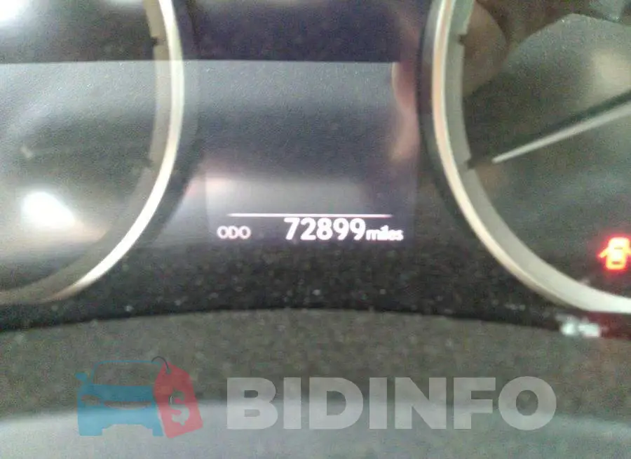 JTHCF1D22F5029751 Photo# 7