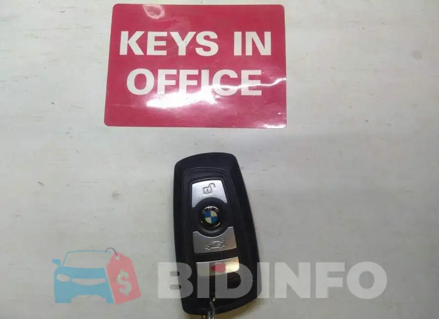 WBA8E5G53GNU19991 Photo# 11