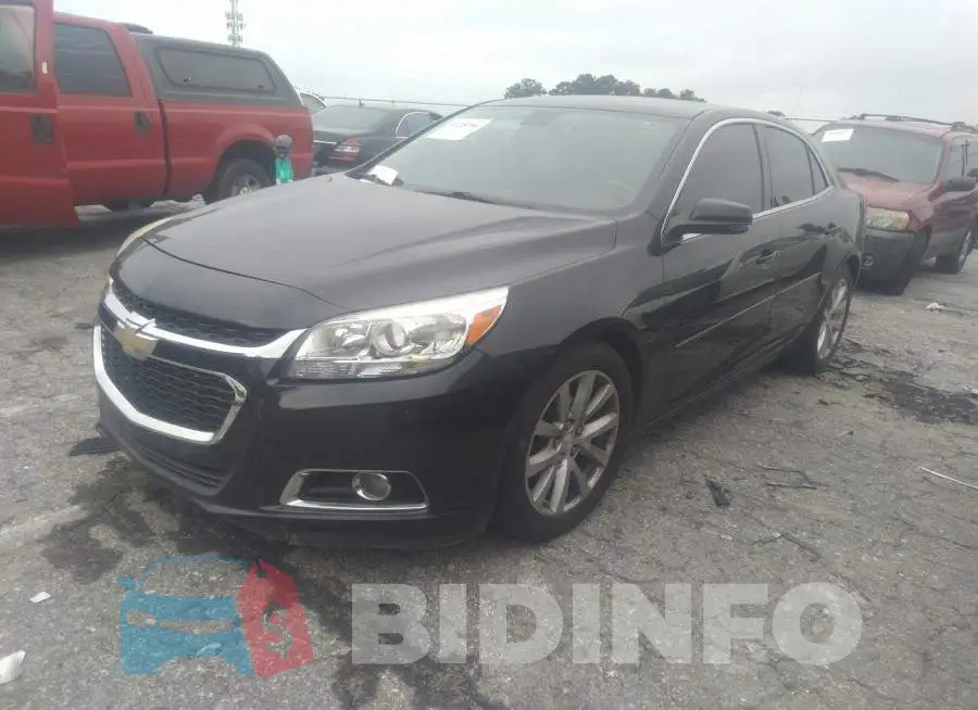 1G11D5SL3FF241384 Photo# 2