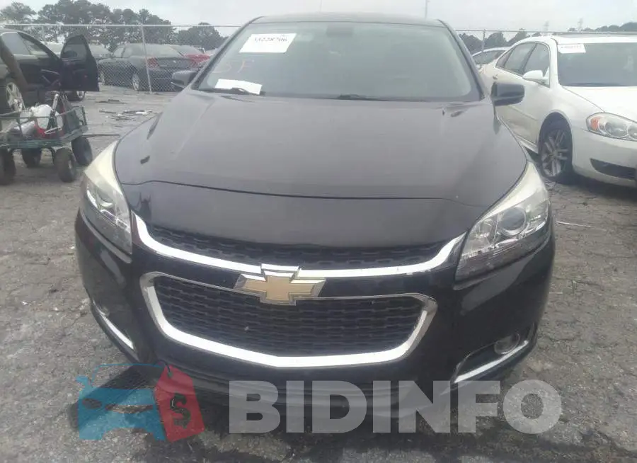 1G11D5SL3FF241384 Photo# 6