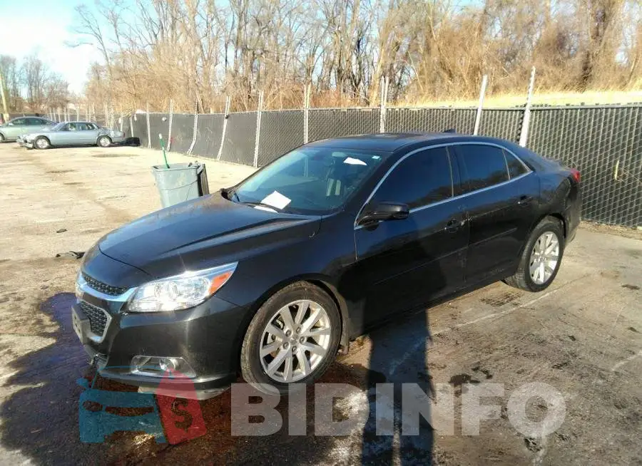 1G11D5SL8FF220983 Photo# 2
