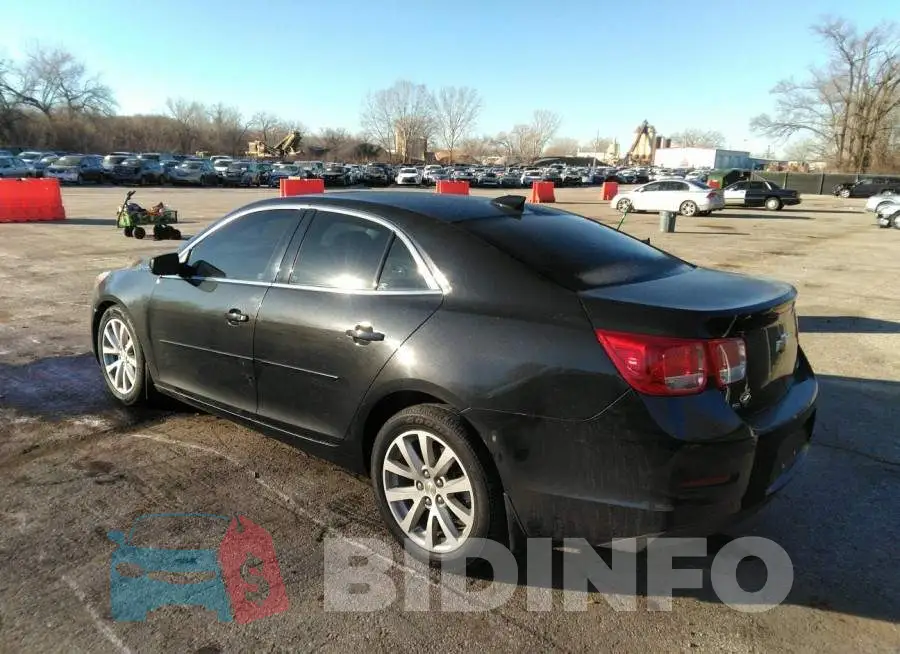 1G11D5SL8FF220983 Photo# 3
