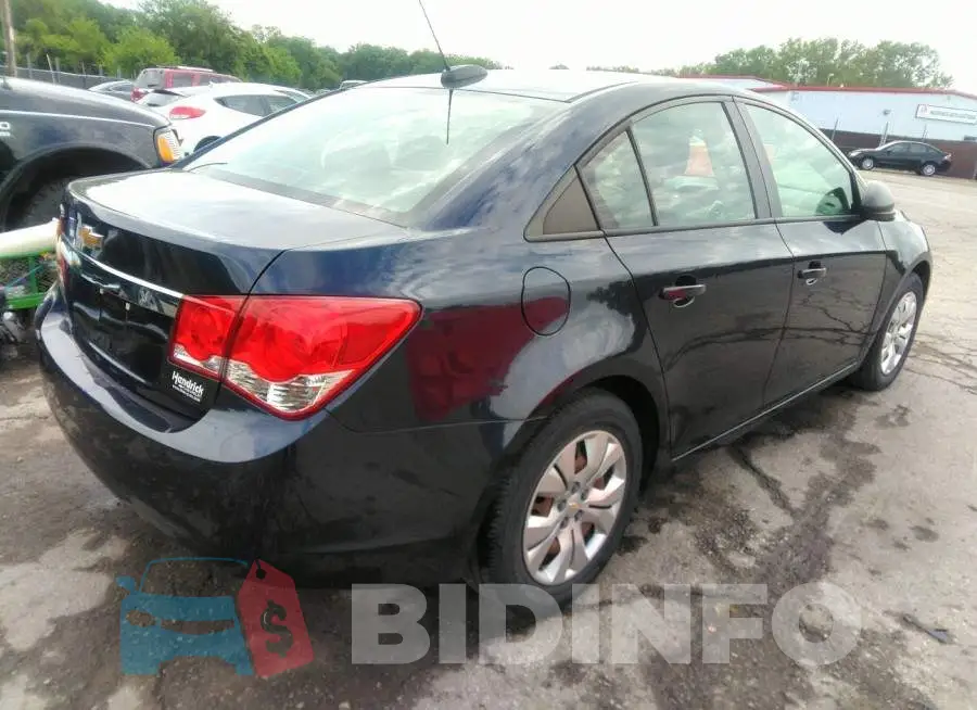1G1PC5SHXG7208614 Photo# 4