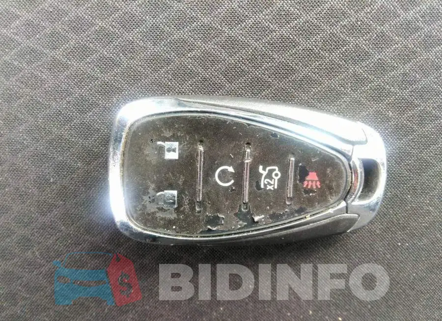 1G1ZD5ST0JF216017 Photo# 11