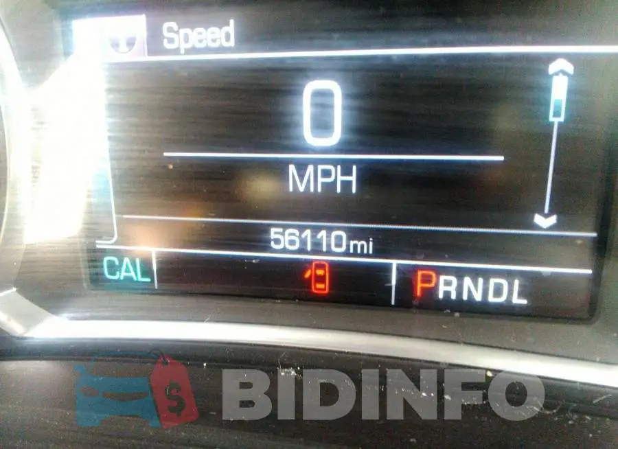 1G1ZD5ST0JF216017 Photo# 7