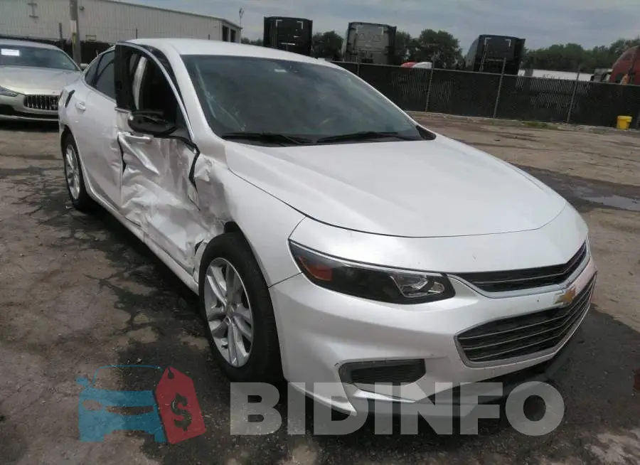 1G1ZD5ST0JF216017 Photo# 1