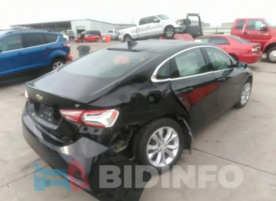 1G1ZD5ST2LF001497 Photo# 4