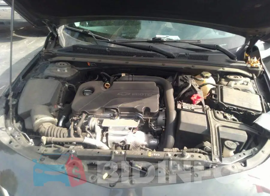1G1ZD5ST3JF130698 Photo# 10