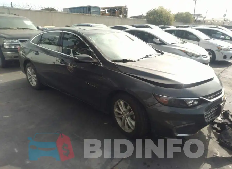 1G1ZD5ST3JF130698 Photo# 1