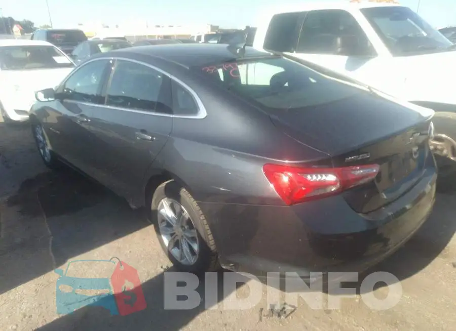 1G1ZD5ST9LF000184 Photo# 3