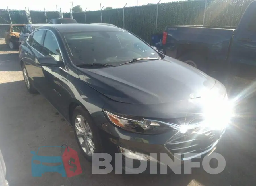 1G1ZD5ST9LF000184 Photo# 1