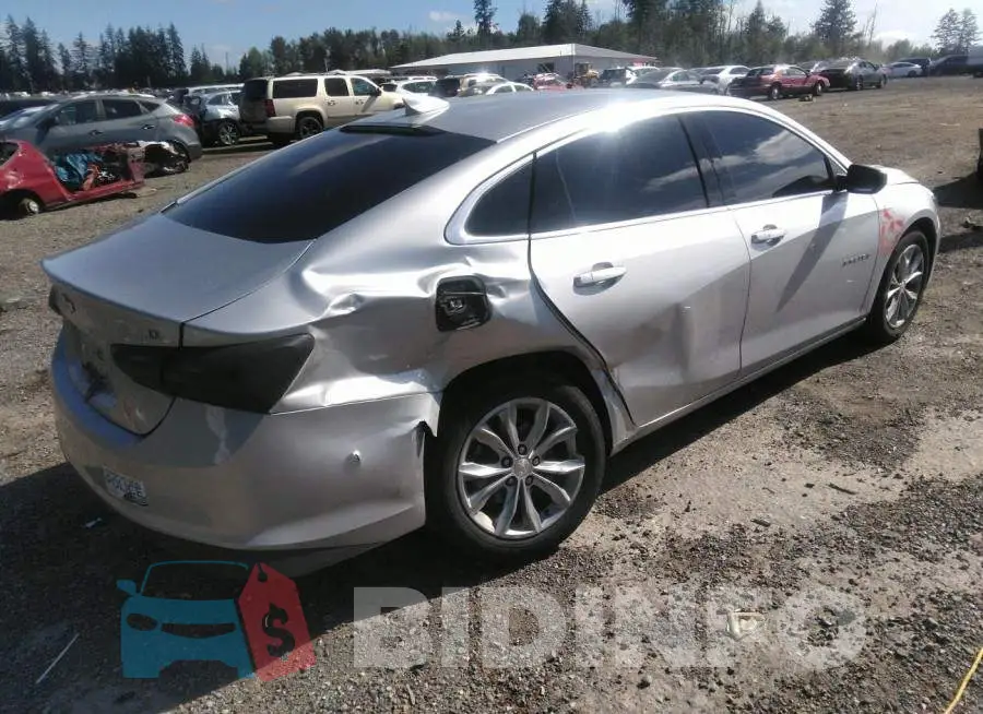 1G1ZD5STXKF109283 Photo# 4