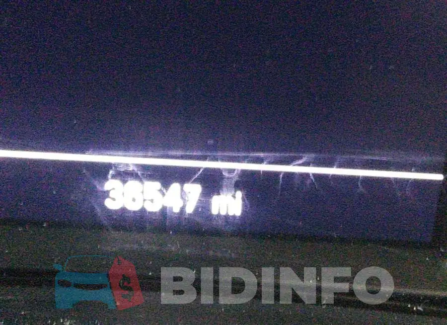 2GNAXJEV6J6257724 Photo# 7