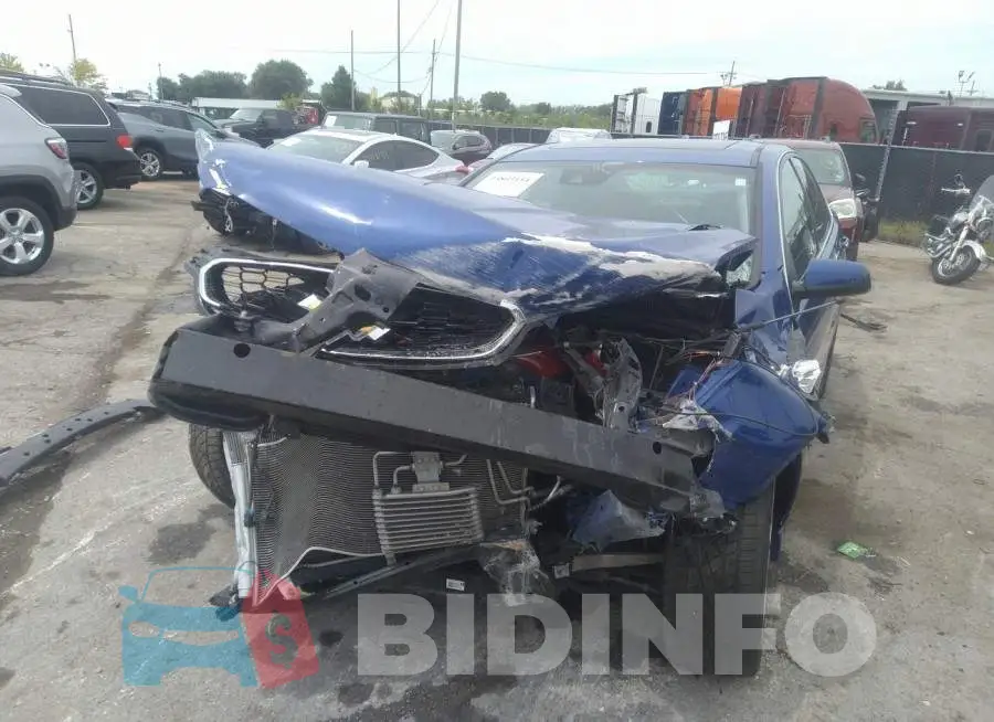 6G3F15RW3GL205612 Photo# 6