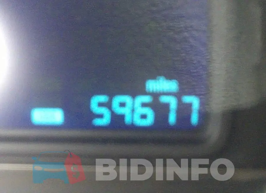 KL7CJLSB9FB148524 Photo# 7