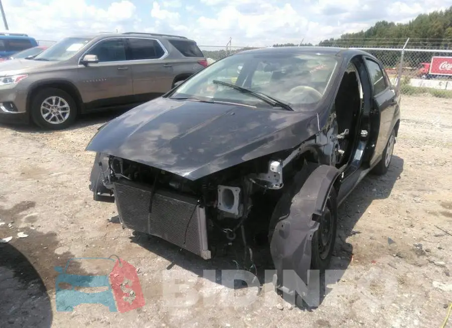 1FADP3E21FL354874 Photo# 6