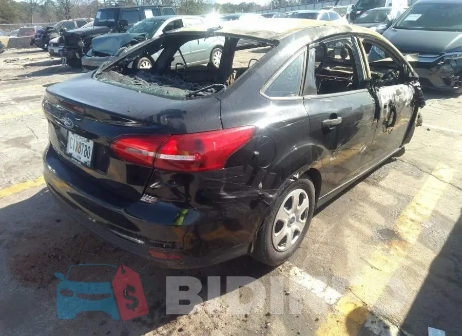 1FADP3E21HL227643 Photo# 4