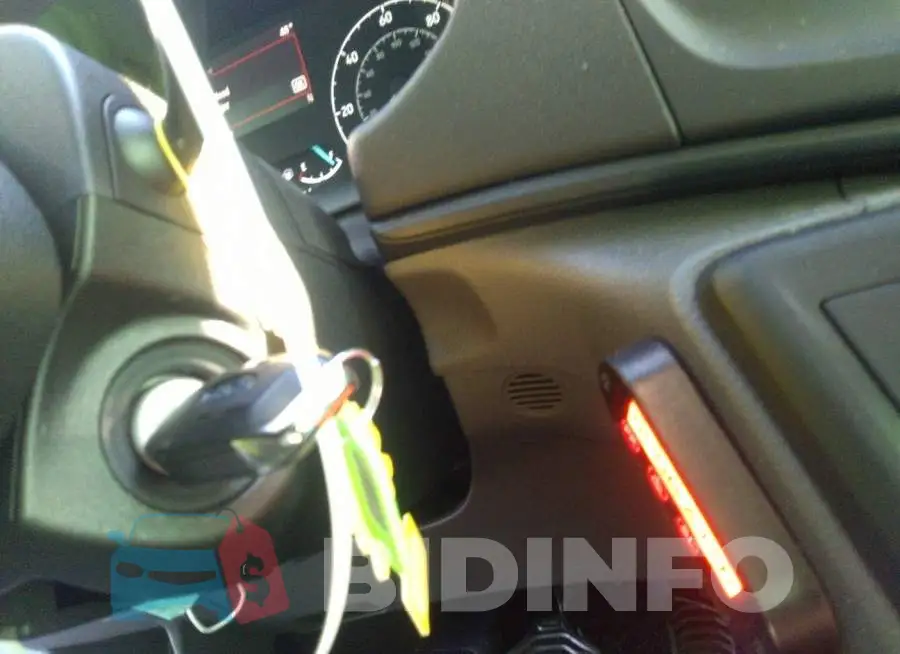 1FBAX2C86MKA28915 Photo# 11