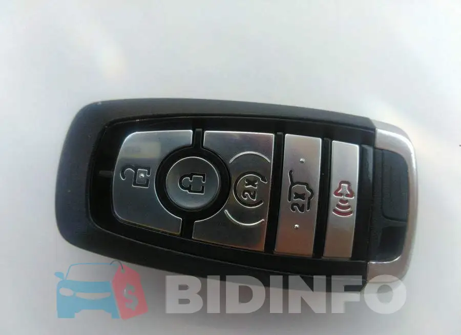 1FMCU9H98LUA92525 Photo# 11