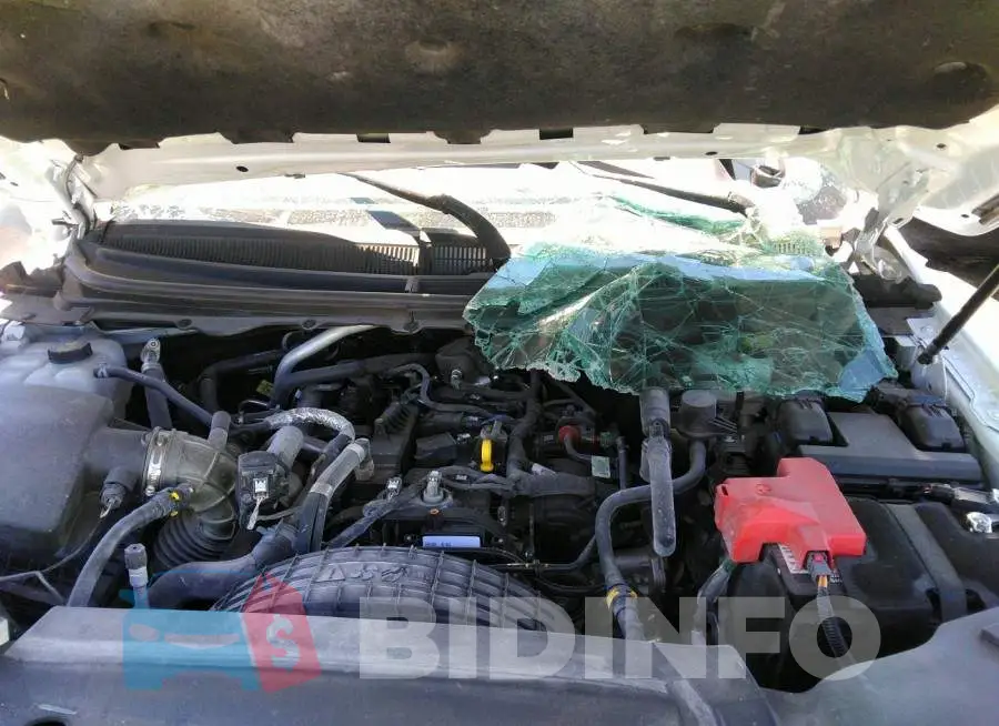 1FTER1EH2MLD18397 Photo# 10
