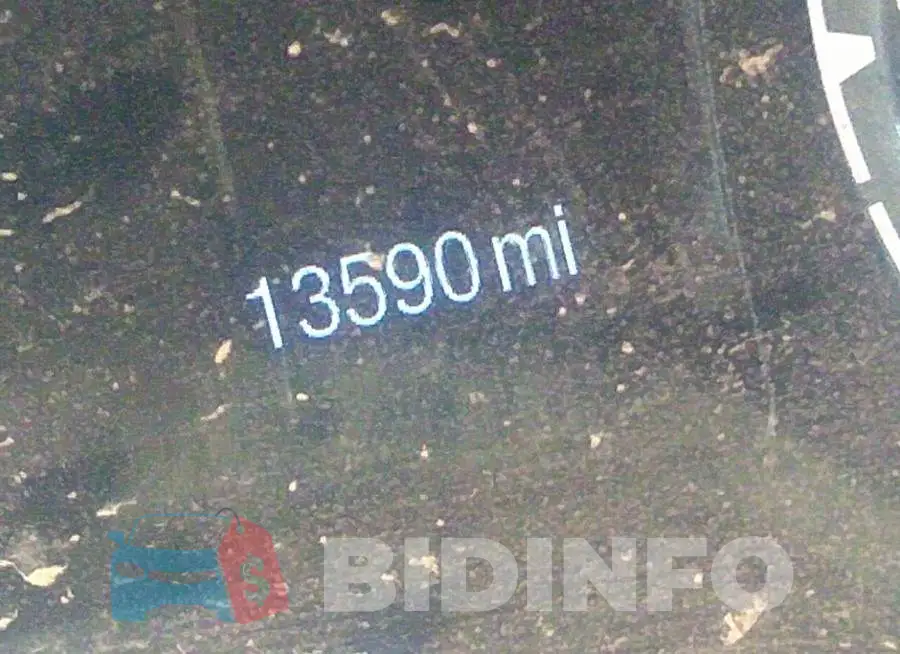 1FTER4FHXMLD83675 Photo# 7