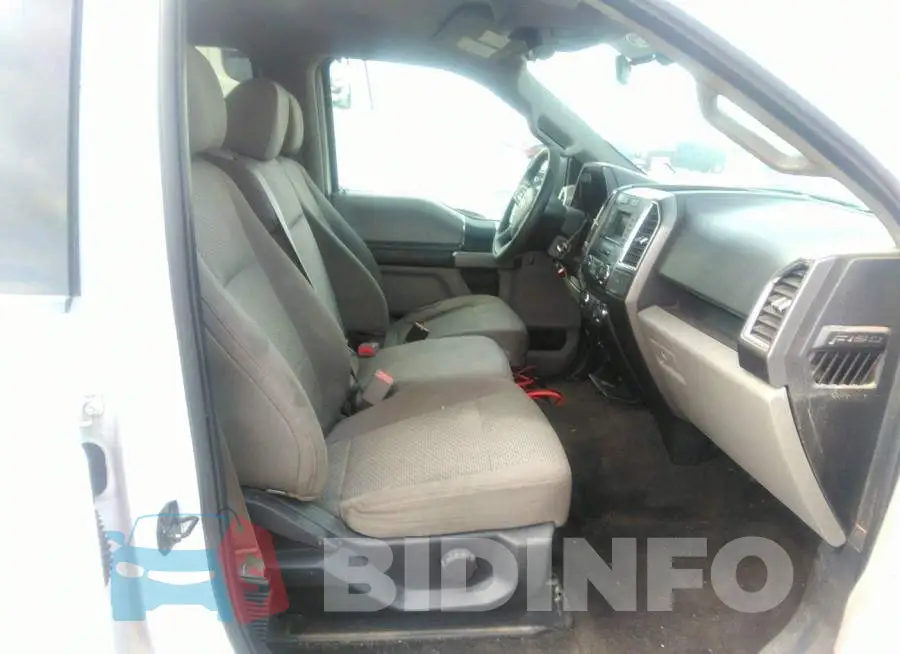 1FTEW1CF4FKD83187 Photo# 5