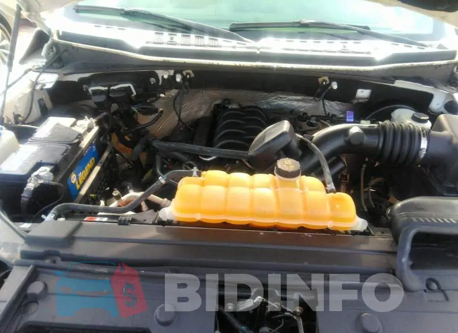 1FTEW1CF4FKD83187 Photo# 10