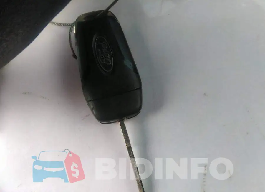1FTEW1CF4FKD83187 Photo# 11