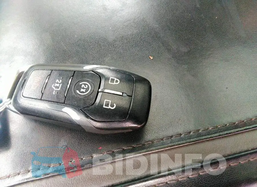1FTEW1EG0HFC86201 Photo# 11