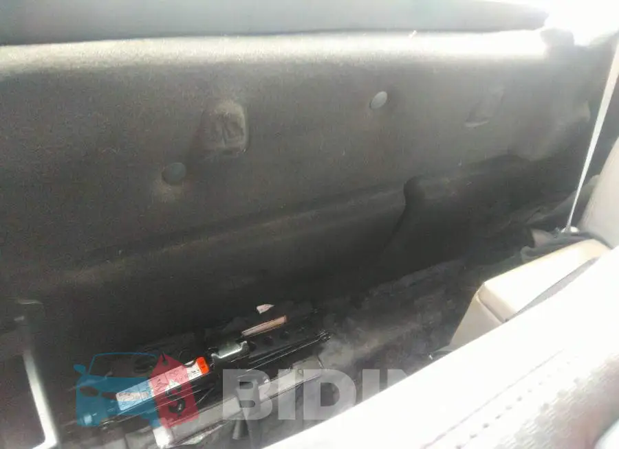 1FTMF1E53KKD00567 Photo# 8
