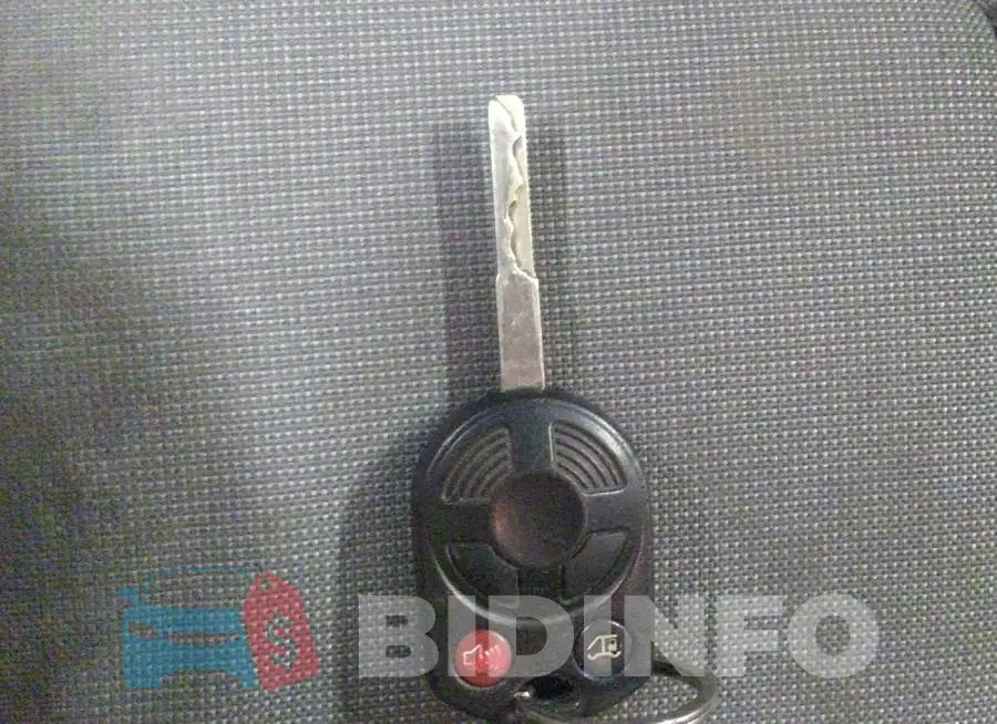 1FTNR1ZM5FKA88533 Photo# 11