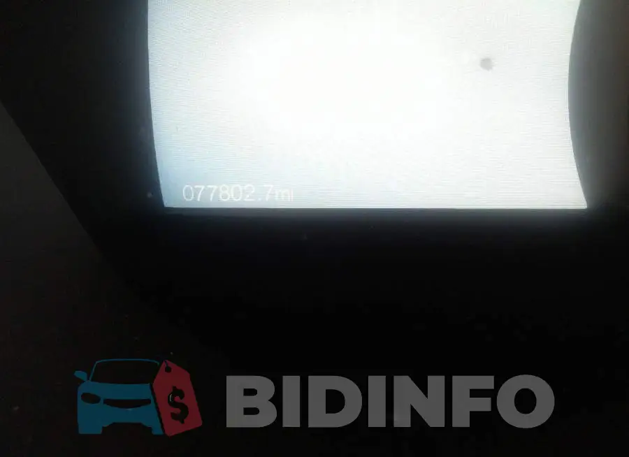 3FA6P0D9XHR239796 Photo# 7