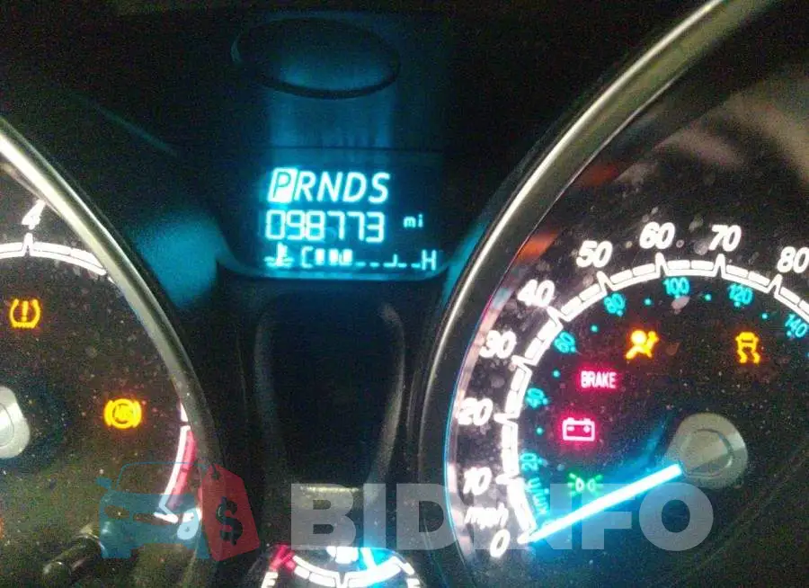 3FADP4EJXFM144530 Photo# 7