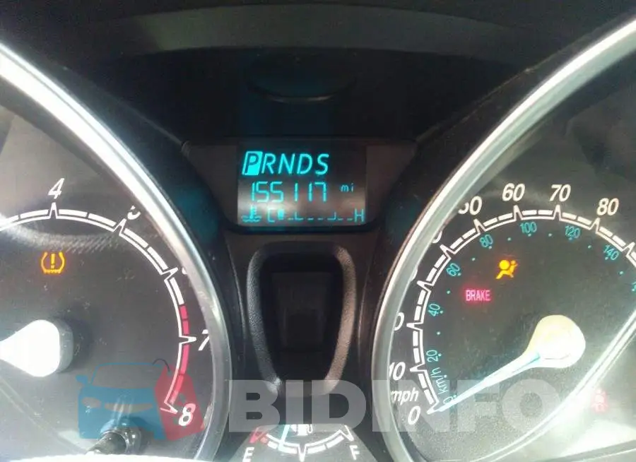 3FADP4EJXGM182776 Photo# 7