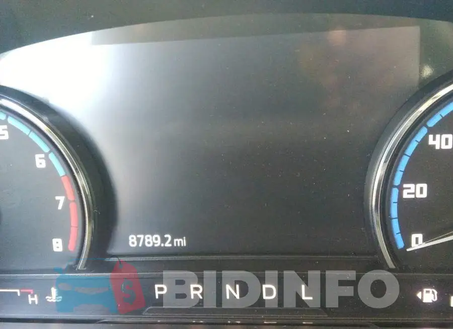 3FMCR9C63MRA26892 Photo# 7