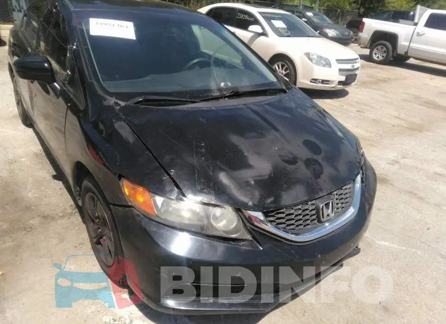 19XFB2F56FE015461 Photo# 6