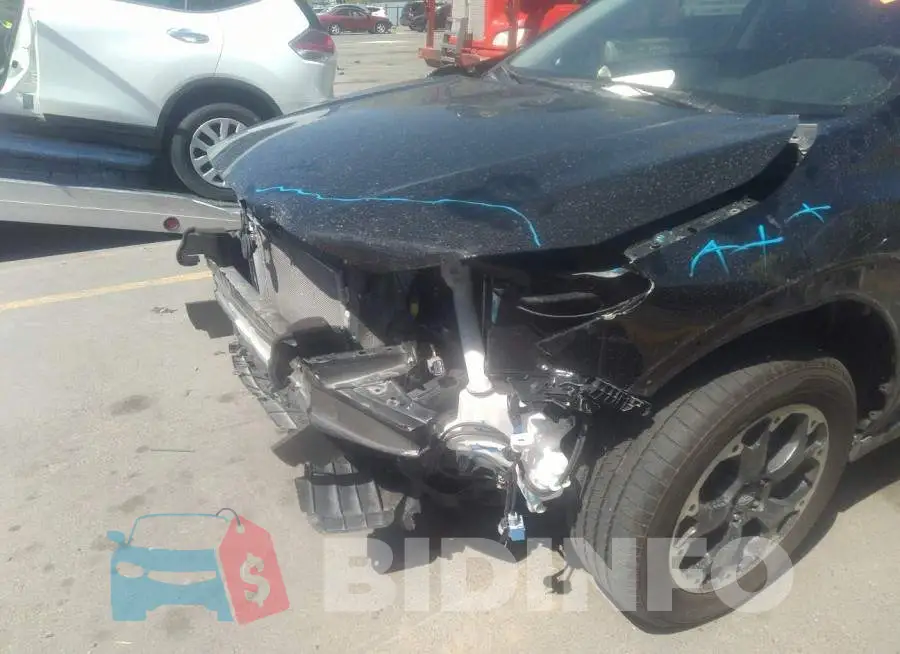 JF2GTABC8M8274848 Photo# 6