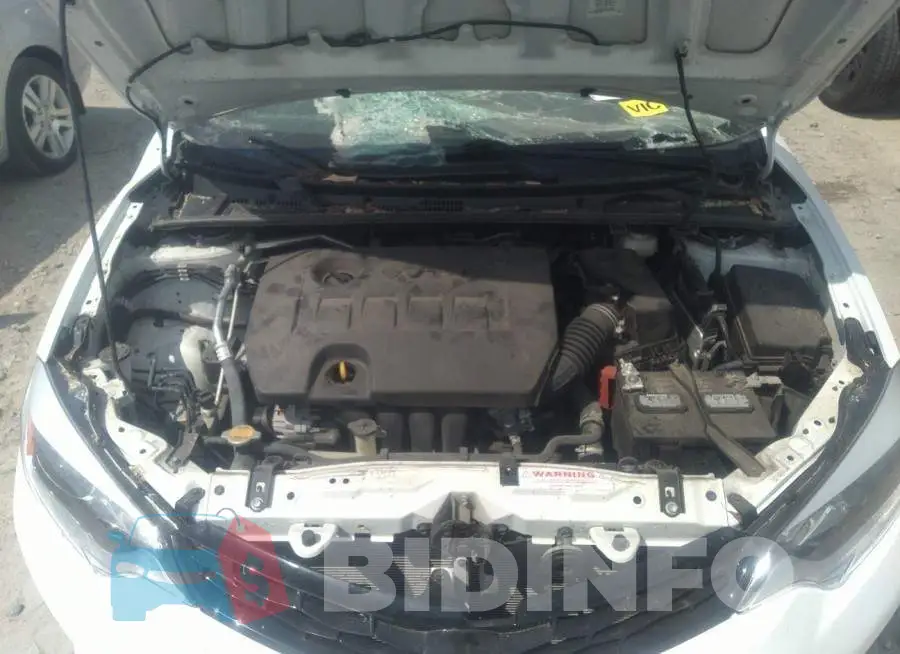 2T1BURHE8FC391253 Photo# 10