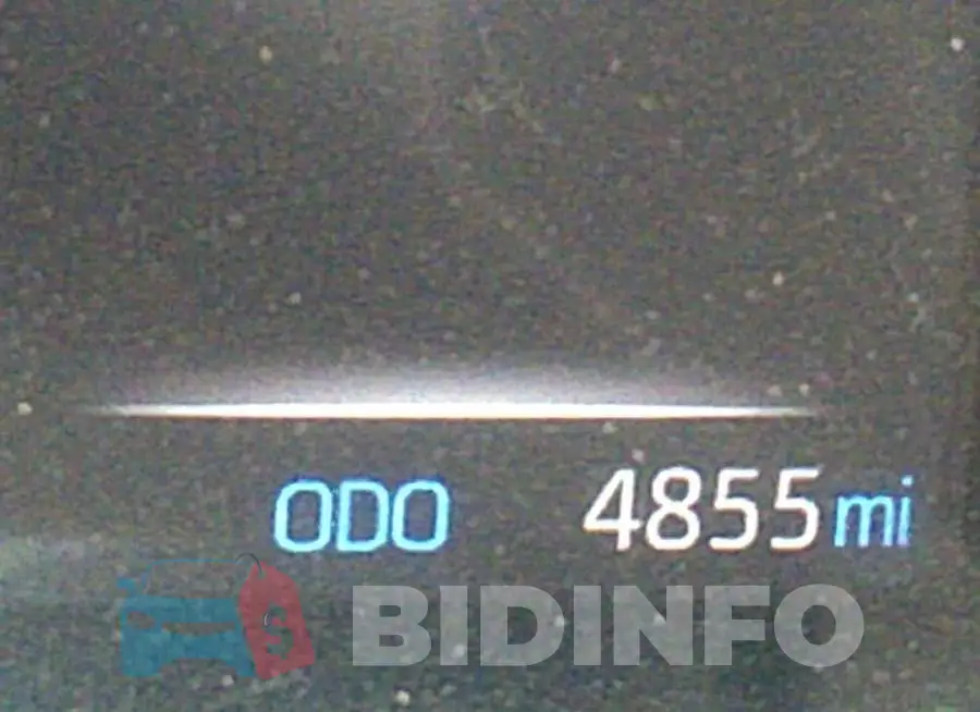 2T3H1RFV6NC175283 Photo# 7