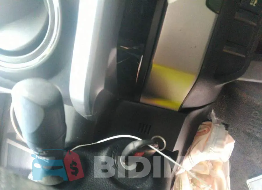 3TMAZ5CN7HM041670 Photo# 11