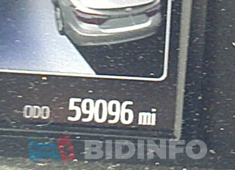 4T1BF1FK2HU316196 Photo# 7