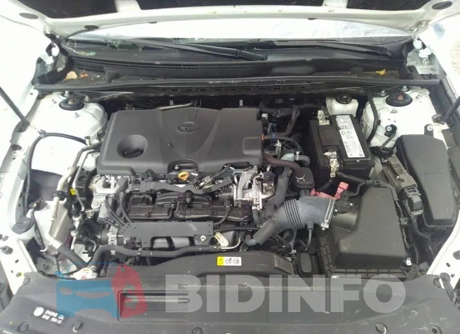 4T1G11AK2LU979272 Photo# 10