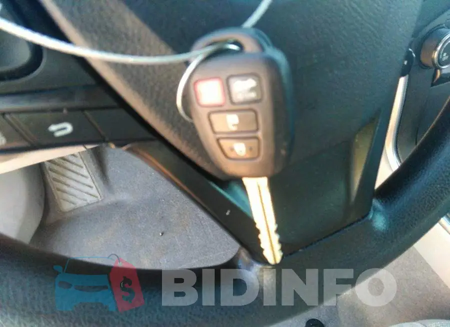 4T4BF1FK1GR535316 Photo# 11
